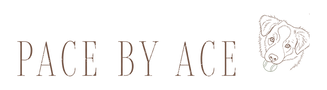 Pace by Ace